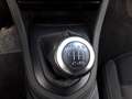 Peugeot RCZ 1.6 THP / NAVI / PDC Zwart - thumbnail 18