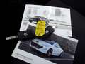 Peugeot RCZ 1.6 THP / NAVI / PDC Zwart - thumbnail 30