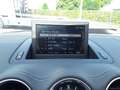 Peugeot RCZ 1.6 THP / NAVI / PDC Zwart - thumbnail 23