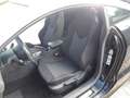 Peugeot RCZ 1.6 THP / NAVI / PDC Zwart - thumbnail 10