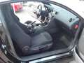 Peugeot RCZ 1.6 THP / NAVI / PDC Zwart - thumbnail 8