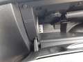 Peugeot RCZ 1.6 THP / NAVI / PDC Zwart - thumbnail 33