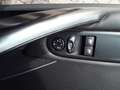 Peugeot RCZ 1.6 THP / NAVI / PDC Zwart - thumbnail 12