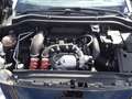 Peugeot RCZ 1.6 THP / NAVI / PDC Zwart - thumbnail 35