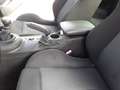 Peugeot RCZ 1.6 THP / NAVI / PDC Zwart - thumbnail 13