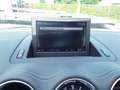 Peugeot RCZ 1.6 THP / NAVI / PDC Zwart - thumbnail 26