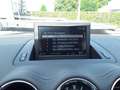 Peugeot RCZ 1.6 THP / NAVI / PDC Zwart - thumbnail 29