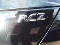Peugeot RCZ 1.6 THP / NAVI / PDC Zwart - thumbnail 38