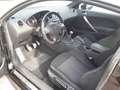 Peugeot RCZ 1.6 THP / NAVI / PDC Zwart - thumbnail 7