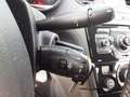 Peugeot RCZ 1.6 THP / NAVI / PDC Zwart - thumbnail 21