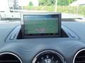 Peugeot RCZ 1.6 THP / NAVI / PDC Zwart - thumbnail 28