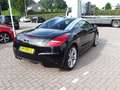Peugeot RCZ 1.6 THP / NAVI / PDC Zwart - thumbnail 5