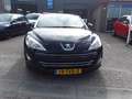 Peugeot RCZ 1.6 THP / NAVI / PDC Zwart - thumbnail 3