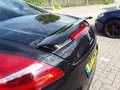Peugeot RCZ 1.6 THP / NAVI / PDC Zwart - thumbnail 41