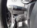 Peugeot RCZ 1.6 THP / NAVI / PDC Zwart - thumbnail 20