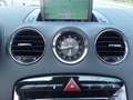 Peugeot RCZ 1.6 THP / NAVI / PDC Zwart - thumbnail 16