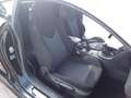Peugeot RCZ 1.6 THP / NAVI / PDC Zwart - thumbnail 9