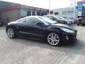 Peugeot RCZ 1.6 THP / NAVI / PDC Zwart - thumbnail 4