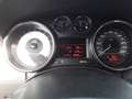 Peugeot RCZ 1.6 THP / NAVI / PDC Zwart - thumbnail 22