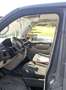 Volkswagen T6 Transporter Kastenwagen LR HD 2,0 TDI BMT Grau - thumbnail 4