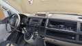 Volkswagen T6 Transporter Kastenwagen LR HD 2,0 TDI BMT Grau - thumbnail 6