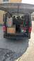 Volkswagen T6 Transporter Kastenwagen LR HD 2,0 TDI BMT Grau - thumbnail 2