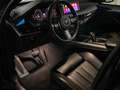 BMW X5 sDrive25d Sport-Aut. Zwart - thumbnail 8
