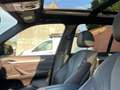 BMW X5 sDrive25d Sport-Aut. Zwart - thumbnail 10