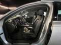 Audi A6 Lim. 2.8 FSI /Bi-Xenon+Leder+Ahk+Pdc Argento - thumbnail 8