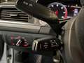 Audi A6 Lim. 2.8 FSI /Bi-Xenon+Leder+Ahk+Pdc Argento - thumbnail 11