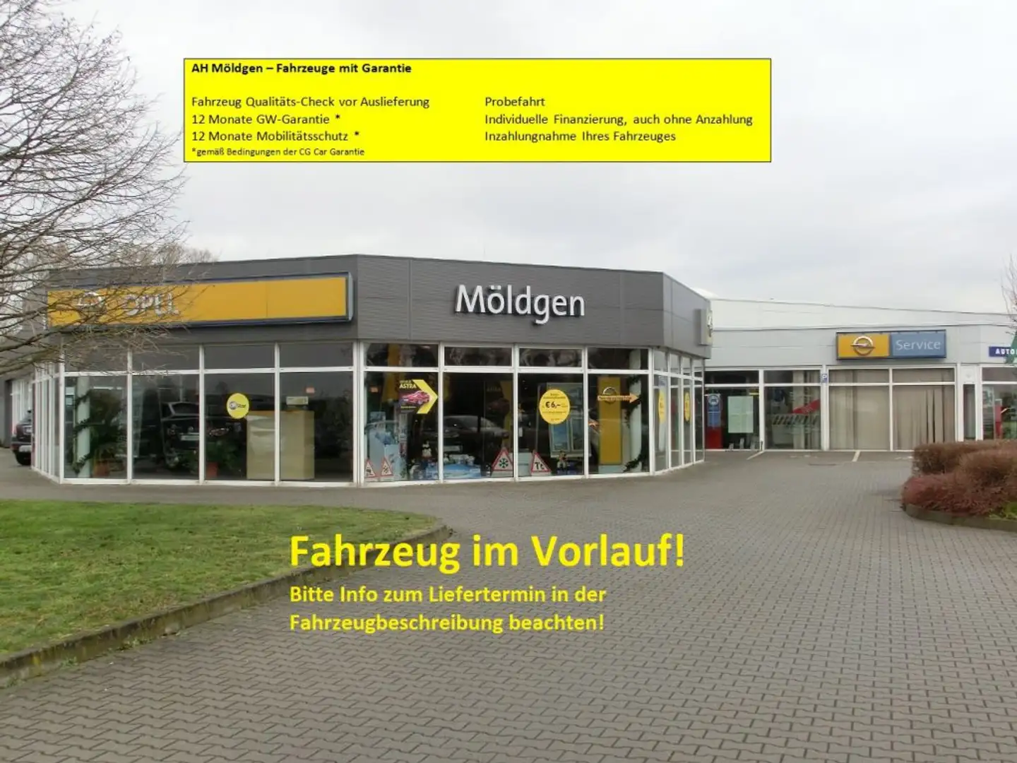 Opel Astra 1.2 ST 'Opel 2020' LED Sitz-/LR-Hzg Schwarz - 1