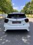 Mercedes-Benz A 45 AMG 4matic 360cv auto E6 FULL OPTIONAL Bianco - thumbnail 6