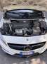 Mercedes-Benz A 45 AMG 4matic 360cv auto E6 FULL OPTIONAL Bianco - thumbnail 8