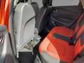 Renault Captur 1.5 dCi 90 eco² ENERGY Dynamique Navi+LM Orange - thumbnail 8