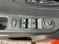 Renault Captur 1.5 dCi 90 eco² ENERGY Dynamique Navi+LM Orange - thumbnail 17