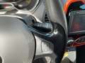 Renault Captur 1.5 dCi 90 eco² ENERGY Dynamique Navi+LM Orange - thumbnail 11