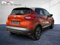 Renault Captur 1.5 dCi 90 eco² ENERGY Dynamique Navi+LM Orange - thumbnail 5