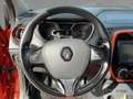 Renault Captur 1.5 dCi 90 eco² ENERGY Dynamique Navi+LM Orange - thumbnail 9