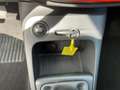 Renault Captur 1.5 dCi 90 eco² ENERGY Dynamique Navi+LM Orange - thumbnail 15