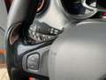 Renault Captur 1.5 dCi 90 eco² ENERGY Dynamique Navi+LM Orange - thumbnail 10