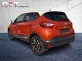 Renault Captur 1.5 dCi 90 eco² ENERGY Dynamique Navi+LM Orange - thumbnail 4