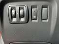 Renault Captur 1.5 dCi 90 eco² ENERGY Dynamique Navi+LM Orange - thumbnail 14