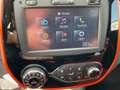 Renault Captur 1.5 dCi 90 eco² ENERGY Dynamique Navi+LM Orange - thumbnail 13