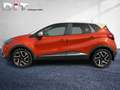 Renault Captur 1.5 dCi 90 eco² ENERGY Dynamique Navi+LM Orange - thumbnail 3