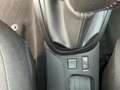 Renault Captur 1.5 dCi 90 eco² ENERGY Dynamique Navi+LM Orange - thumbnail 16