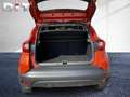 Renault Captur 1.5 dCi 90 eco² ENERGY Dynamique Navi+LM Orange - thumbnail 7