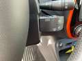 Renault Captur 1.5 dCi 90 eco² ENERGY Dynamique Navi+LM Orange - thumbnail 12