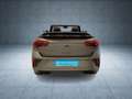 Volkswagen T-Roc Cabrio Edition Grey 1.5 TSI DSG ACC+DCC+Nav Grau - thumbnail 5
