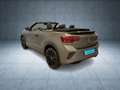 Volkswagen T-Roc Cabrio Edition Grey 1.5 TSI DSG ACC+DCC+Nav Grau - thumbnail 4