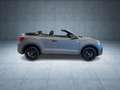 Volkswagen T-Roc Cabrio Edition Grey 1.5 TSI DSG ACC+DCC+Nav Grau - thumbnail 7